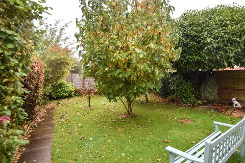 49 Melbourne Road, Bromsgrove, B61 8PF