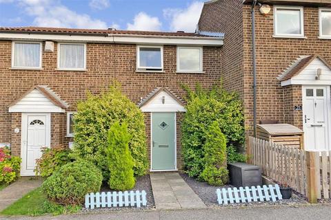 23 Heron Way, Chatham, ME5 7RL
