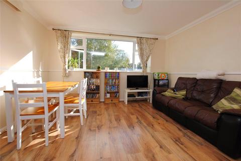 2 bedroom apartment for sale, Haig Court, Chelmsford, Essex, CM2