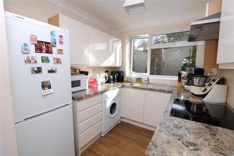 2 bedroom apartment for sale, Haig Court, Chelmsford, Essex, CM2