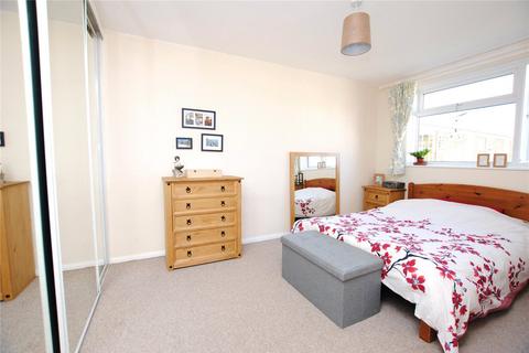 2 bedroom apartment for sale, Haig Court, Chelmsford, Essex, CM2