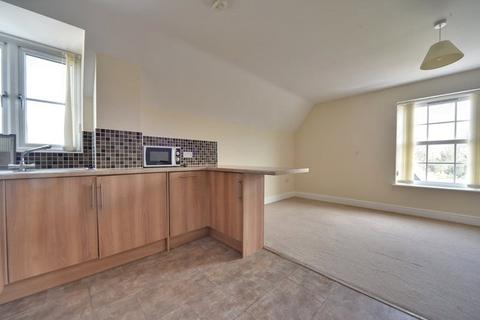 1 bedroom apartment to rent, Mill Park Gardens, Mildenhall, Bury St.Edmunds, Suffolk, IP28