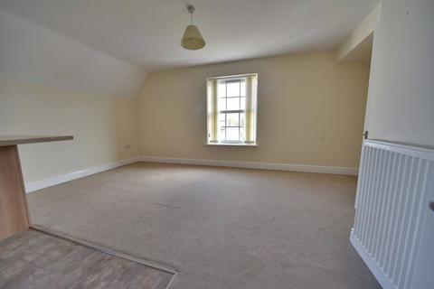 1 bedroom apartment to rent, Mill Park Gardens, Mildenhall, Bury St.Edmunds, Suffolk, IP28