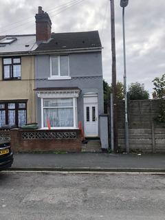 98 Fraser Street, Bilston, WV14 7PB