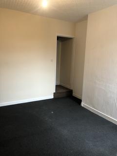 98 Fraser Street, Bilston, WV14 7PB