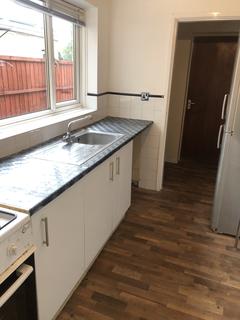 98 Fraser Street, Bilston, WV14 7PB