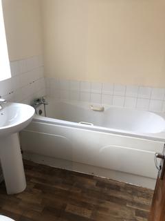 98 Fraser Street, Bilston, WV14 7PB