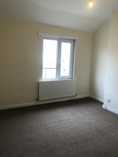 98 Fraser Street, Bilston, WV14 7PB