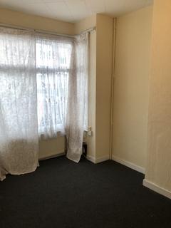 98 Fraser Street, Bilston, WV14 7PB