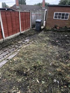 98 Fraser Street, Bilston, WV14 7PB