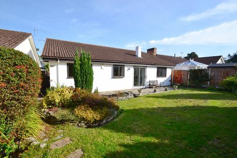 53 Chander Close, Ferndown, BH22 8DW