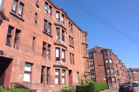 undefined, Walter Street, Dennistoun, Glasgow, G31