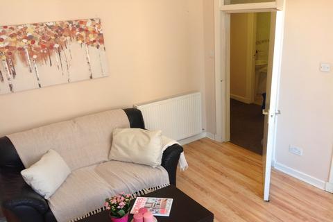 undefined, Walter Street, Dennistoun, Glasgow, G31