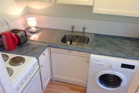 undefined, Walter Street, Dennistoun, Glasgow, G31
