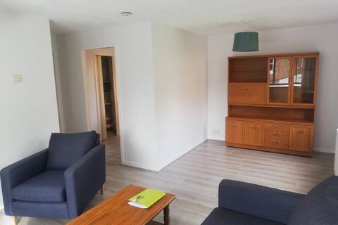 1 bedroom apartment to rent - Croydon Road, Reigate