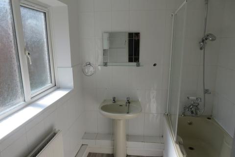 2 bedroom terraced house to rent, Cresswell Street, Kings Lynn PE30