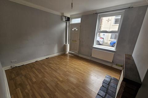 undefined, Cresswell Street, Kings Lynn PE30