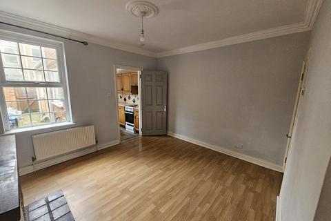 undefined, Cresswell Street, Kings Lynn PE30