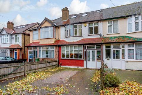 107 Sandringham Road, Worcester Park, KT4 8UH