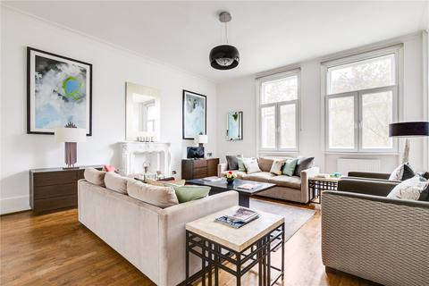 4 bedroom flat for sale, Queen's Gate, London