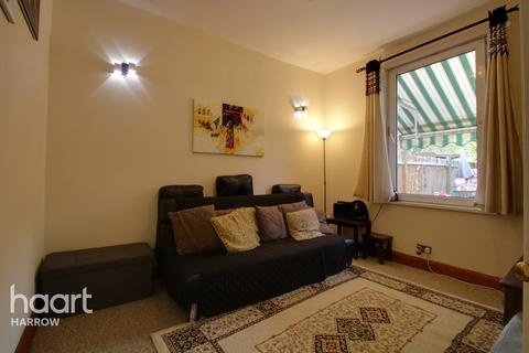 73 Rosslyn Crescent, Harrow, HA1 2SA
