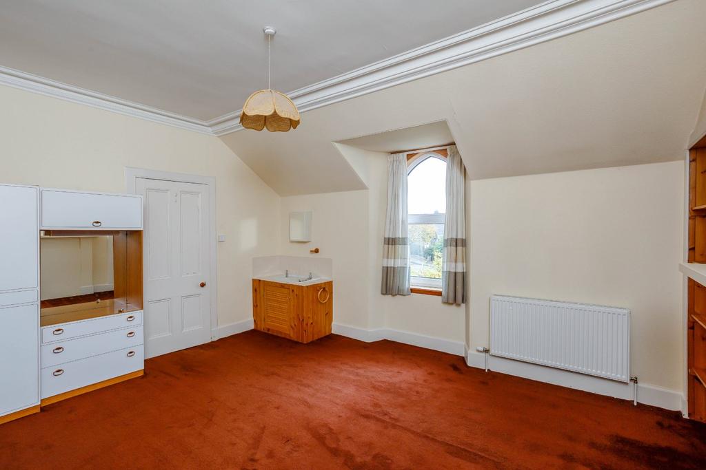 63 Culduthel Road