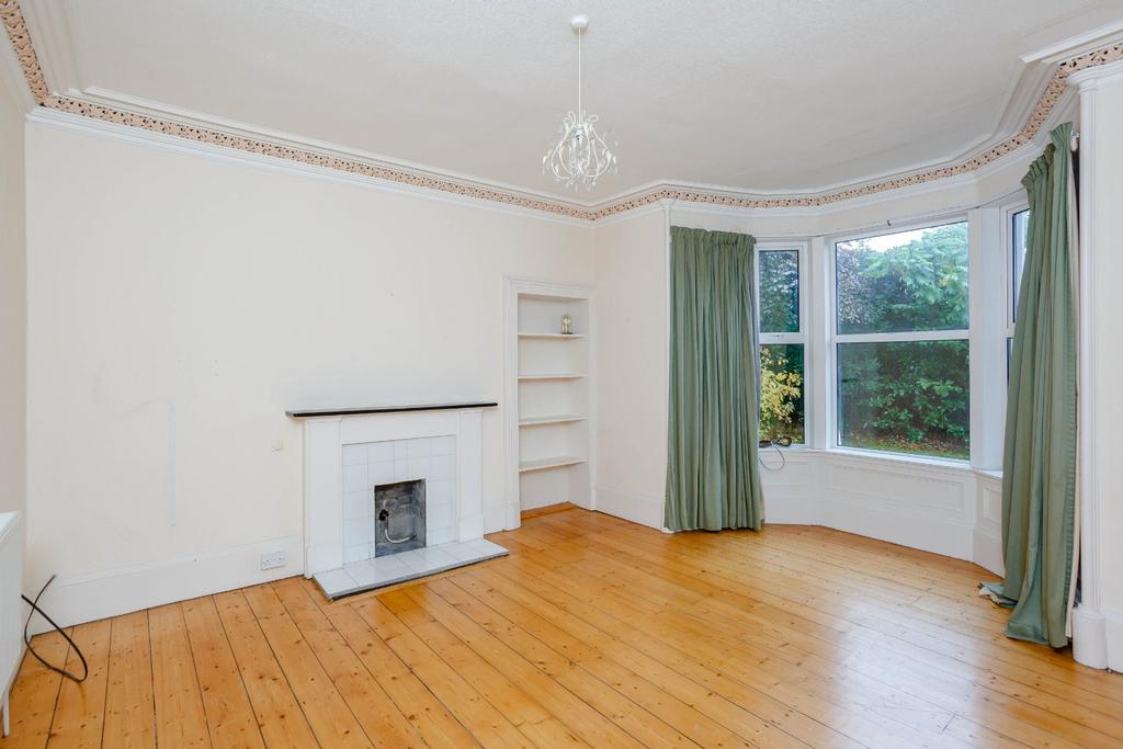 63 Culduthel Road