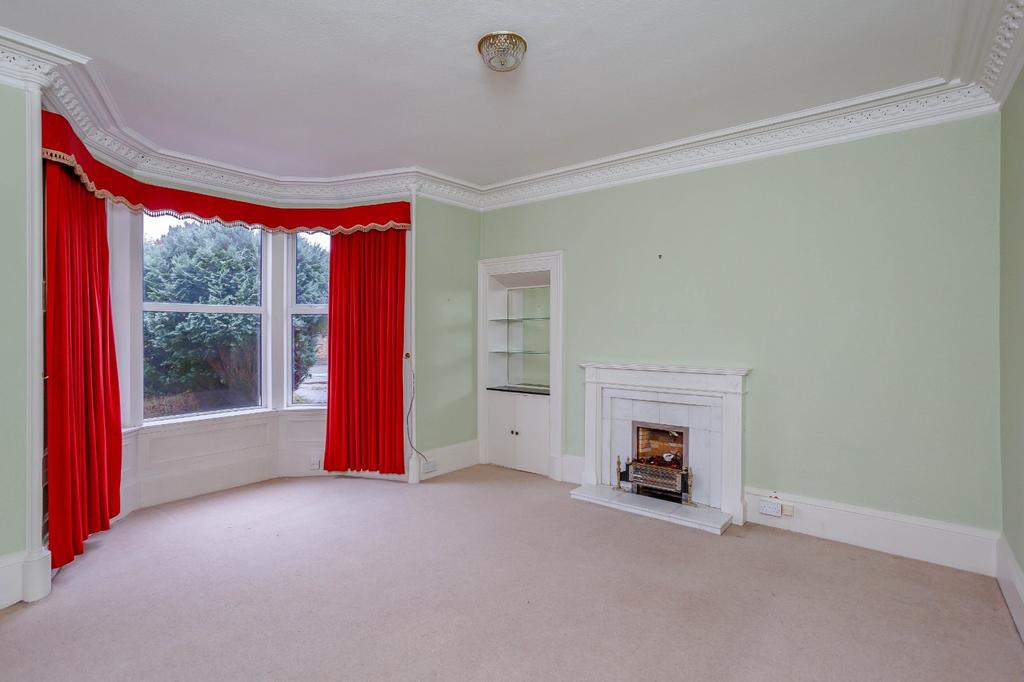 63 Culduthel Road