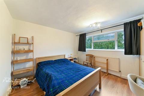 46 Harbinger Road, London, E14 3AA