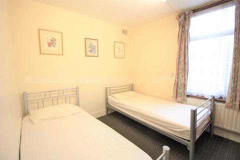 385 Strone Road, London, E12 6TW