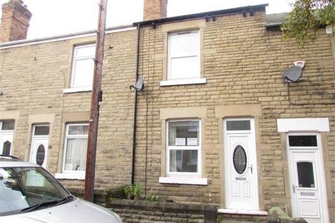 2 bedroom terraced house to rent, Avenue Road, Wath Upon Dearne, Wath Upon Dearne,