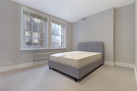 1 bedroom apartment to rent, Taunton Place, London, NW1