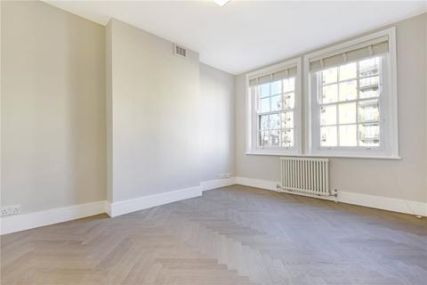 1 bedroom apartment to rent, Taunton Place, London, NW1