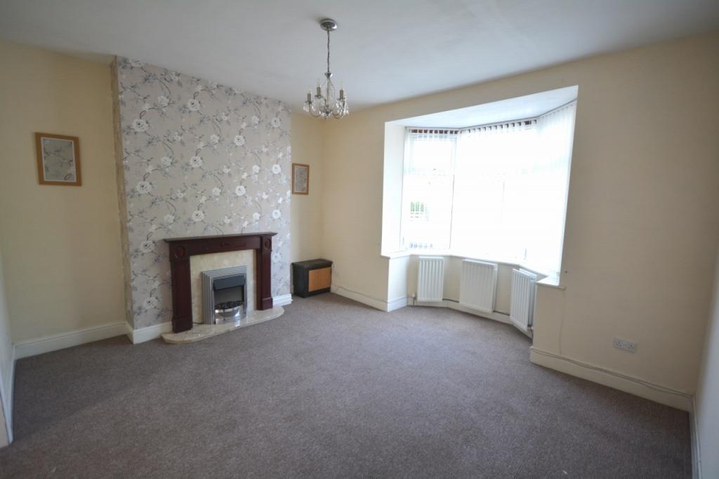 Victoria Terrace, Catchgate, Stanley... 3 bed terraced house £525 pcm