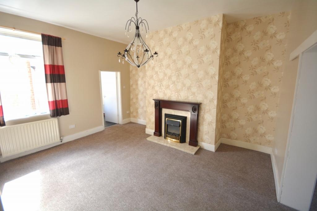 Victoria Terrace, Catchgate, Stanley... 3 bed terraced house £525 pcm