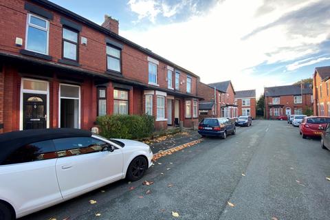 5 bedroom terraced house to rent, Manchester , M14