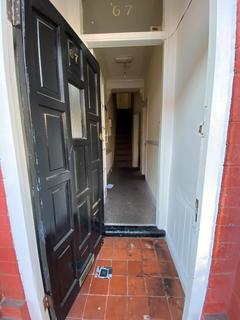 5 bedroom terraced house to rent, Manchester , M14