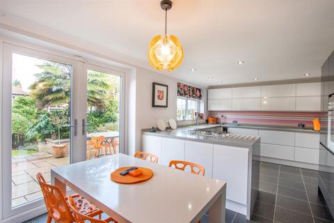 8 Beaufont Gardens, Bawtry, Doncaster, DN10 6RT