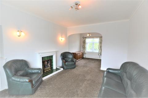 11 Blythswood Crescent, Largs, KA30 8HX