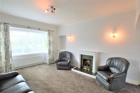 11 Blythswood Crescent, Largs, KA30 8HX