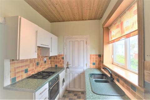 11 Blythswood Crescent, Largs, KA30 8HX