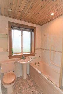 11 Blythswood Crescent, Largs, KA30 8HX