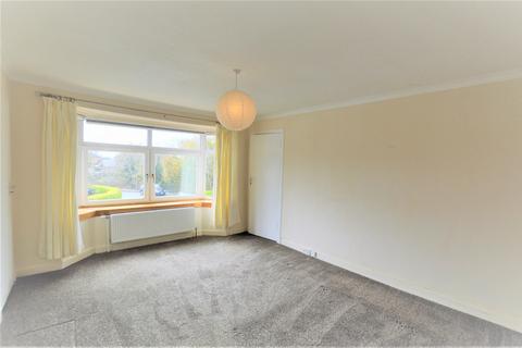 11 Blythswood Crescent, Largs, KA30 8HX