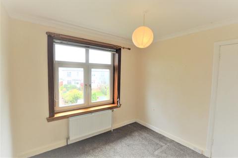 11 Blythswood Crescent, Largs, KA30 8HX