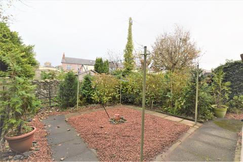 11 Blythswood Crescent, Largs, KA30 8HX