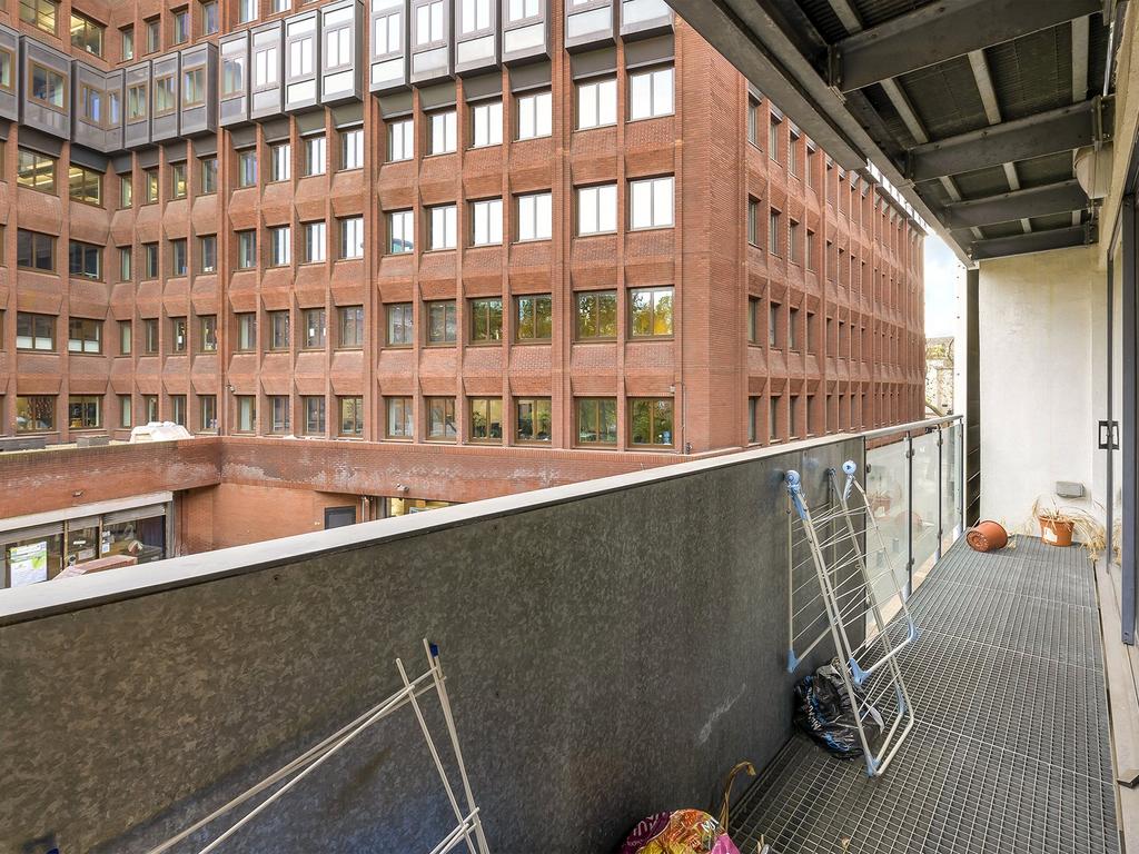Phoenix Apartments