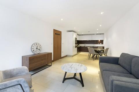 undefined, Phoenix Apartments, Phoenix Street, Covent Garden, WC2H