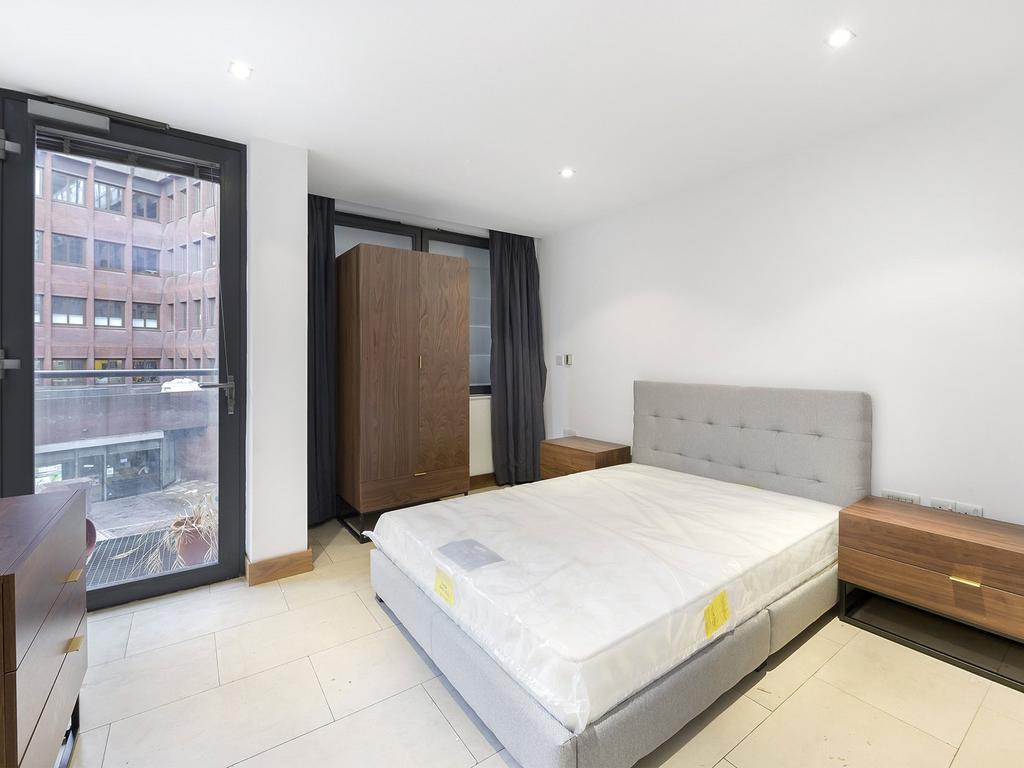 Phoenix Apartments