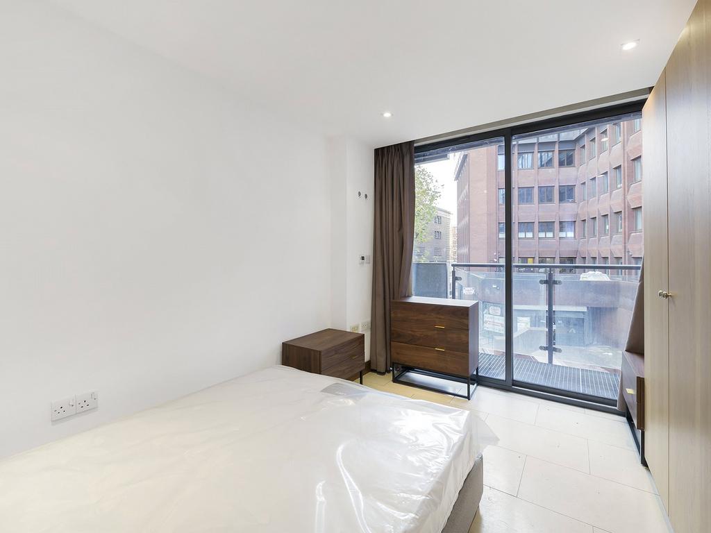 Phoenix Apartments