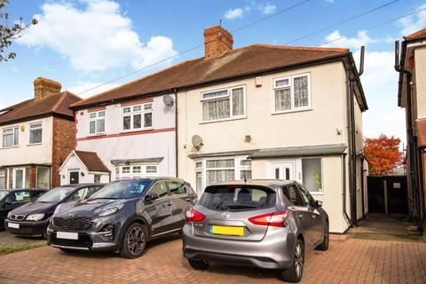 288 Bedfont Lane, Feltham, TW14 9NU